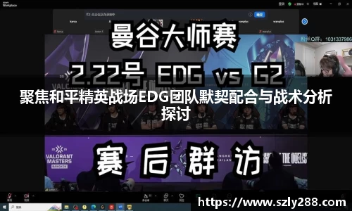 威客电竞网站