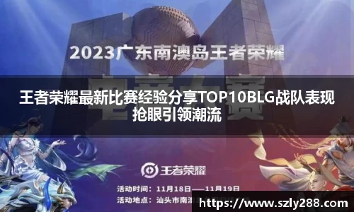 威客电竞网站