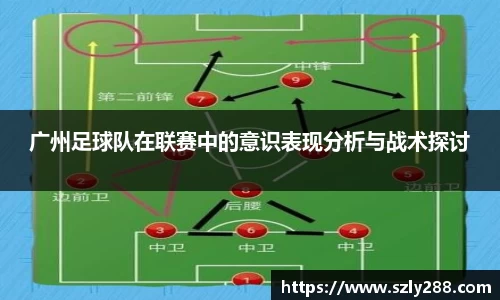 广州足球队在联赛中的意识表现分析与战术探讨