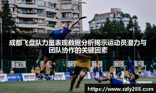 威客电竞网站