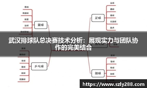 威客电竞网站