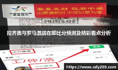 U8国际官网