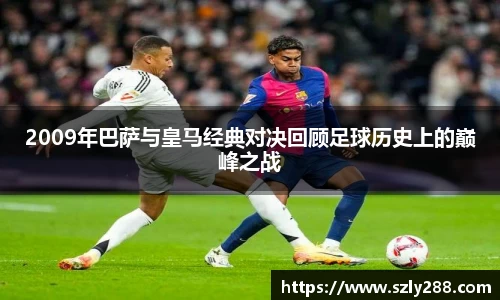 U8国际平台