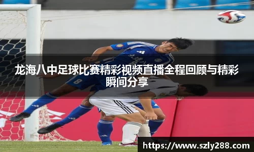 U8国际app