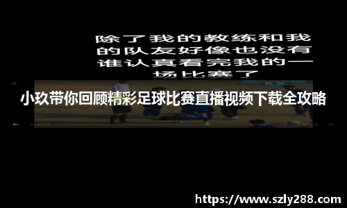 U8国际