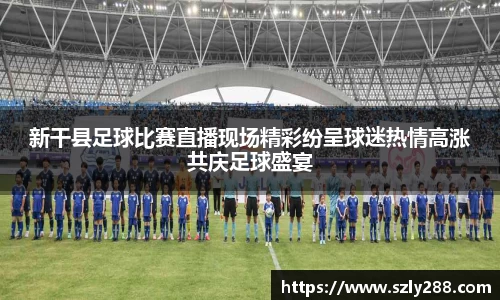 U8国际app