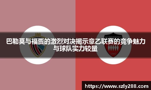 U8国际官网